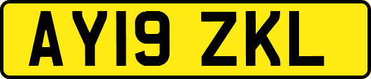 AY19ZKL