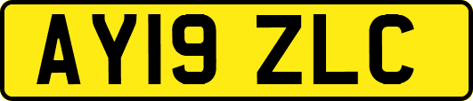 AY19ZLC
