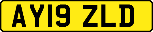 AY19ZLD