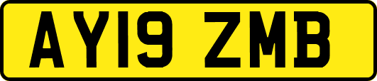 AY19ZMB