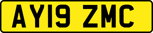 AY19ZMC