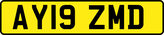 AY19ZMD