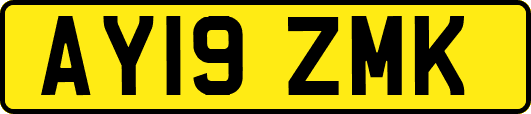 AY19ZMK