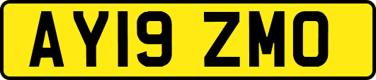 AY19ZMO