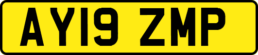 AY19ZMP