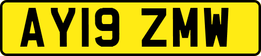 AY19ZMW