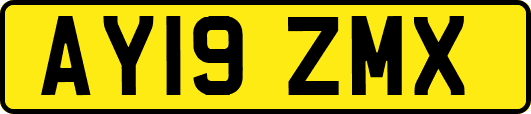 AY19ZMX