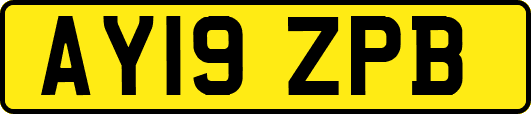 AY19ZPB