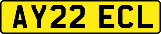 AY22ECL