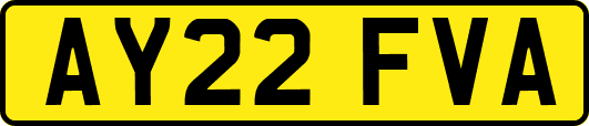 AY22FVA