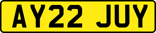 AY22JUY