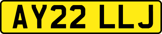 AY22LLJ