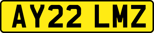 AY22LMZ