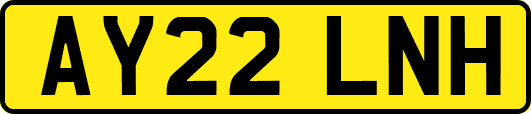 AY22LNH