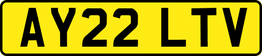 AY22LTV