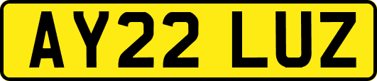 AY22LUZ