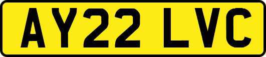AY22LVC