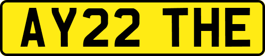 AY22THE
