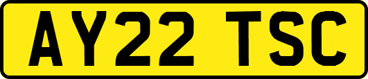 AY22TSC