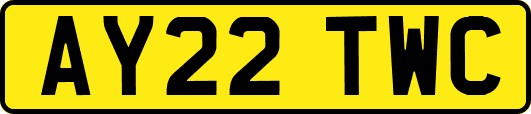 AY22TWC