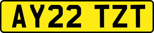 AY22TZT