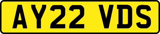 AY22VDS