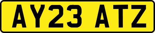 AY23ATZ