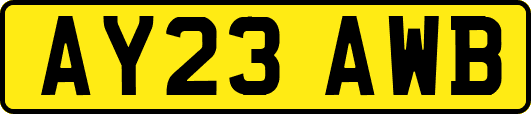 AY23AWB