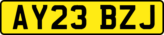 AY23BZJ