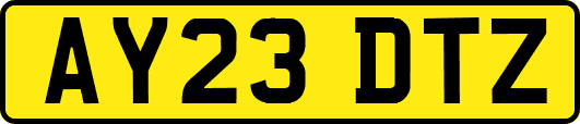 AY23DTZ