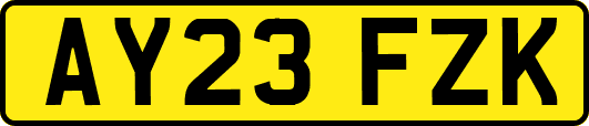 AY23FZK