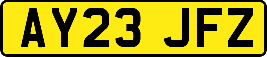 AY23JFZ