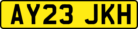 AY23JKH