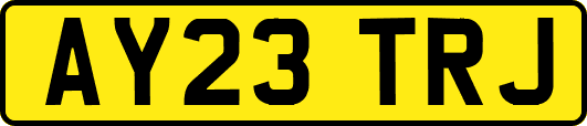 AY23TRJ