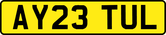 AY23TUL