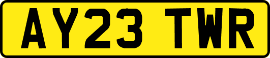 AY23TWR