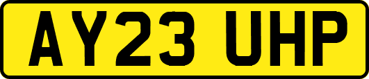 AY23UHP