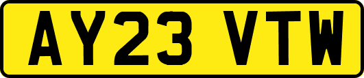 AY23VTW