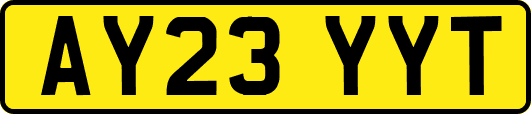 AY23YYT