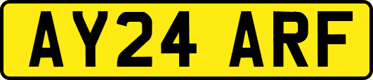 AY24ARF