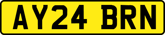 AY24BRN