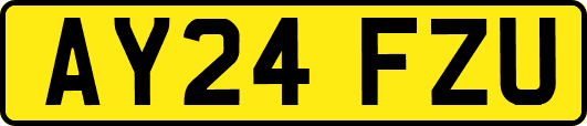 AY24FZU