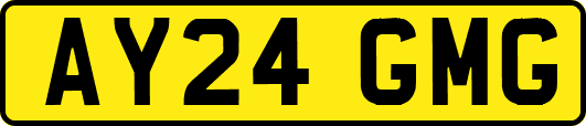 AY24GMG