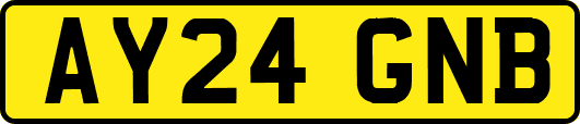 AY24GNB