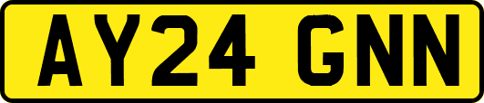 AY24GNN
