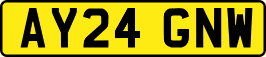 AY24GNW