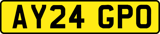 AY24GPO