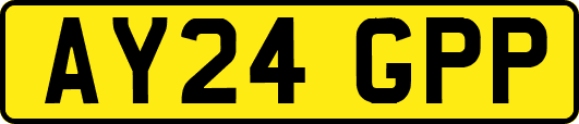 AY24GPP