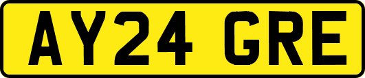 AY24GRE