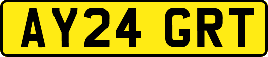 AY24GRT